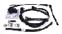 View Kit Full-Sized Product Image 1 of 2